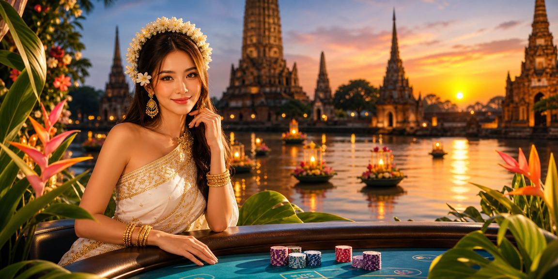 sabai55
