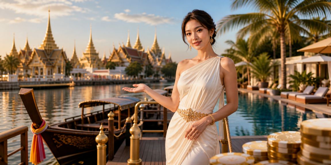sabai55