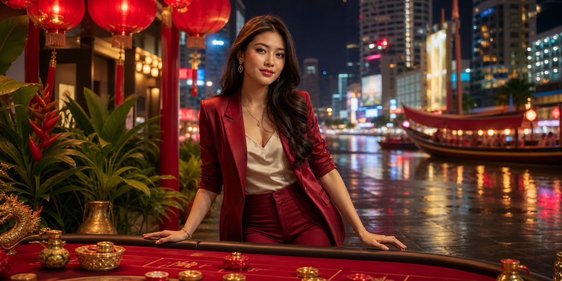 sabai55