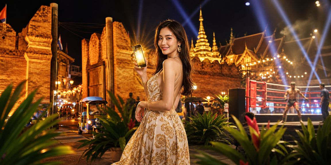 sabai55