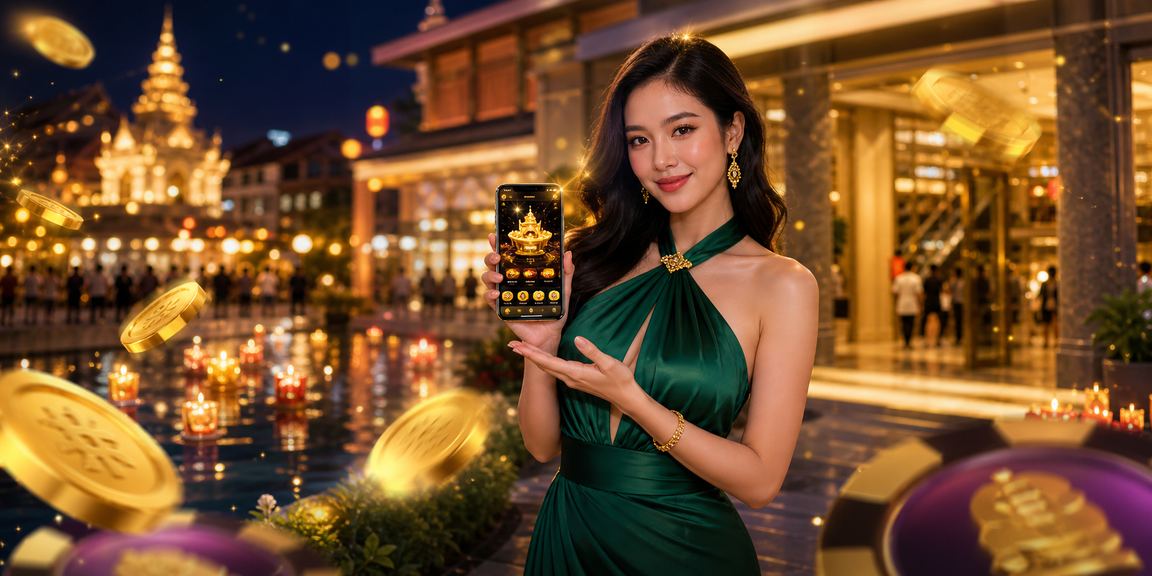 sabai55