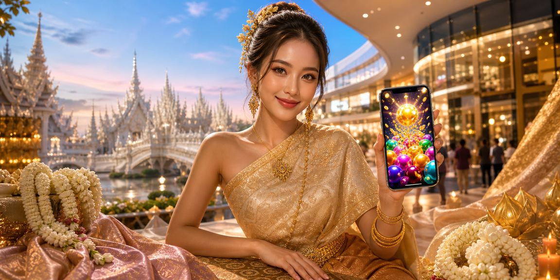 sabai55