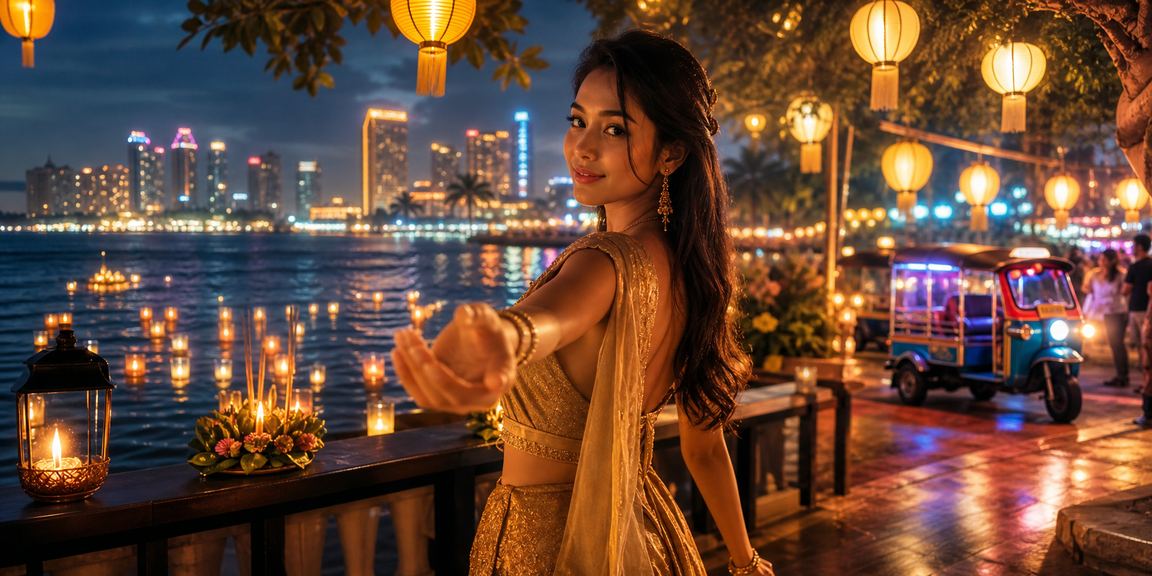 sabai55