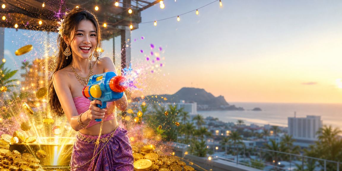 sabai55
