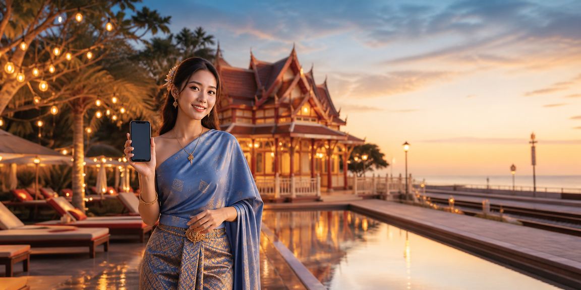 sabai55