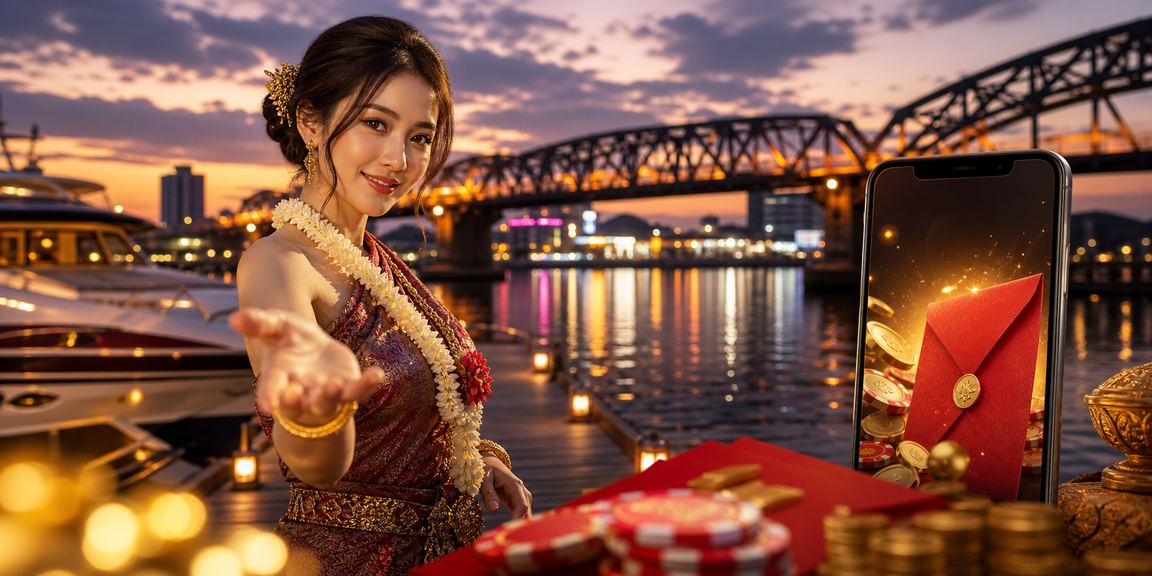 sabai55