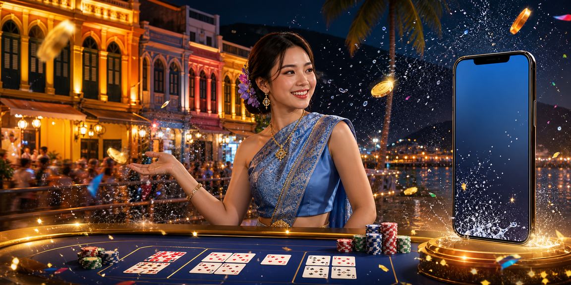 sabai55