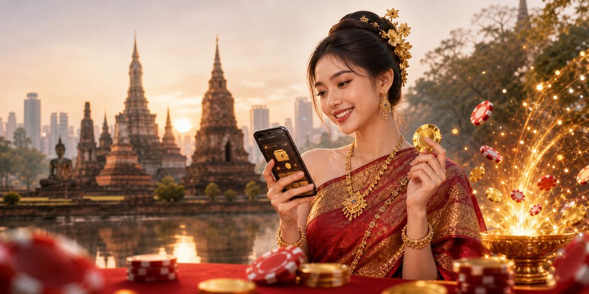 sabai55