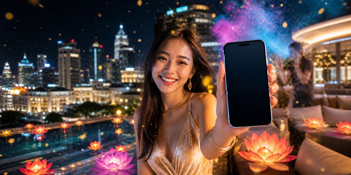 sabai55