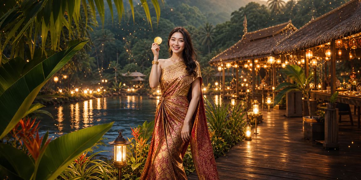 sabai55