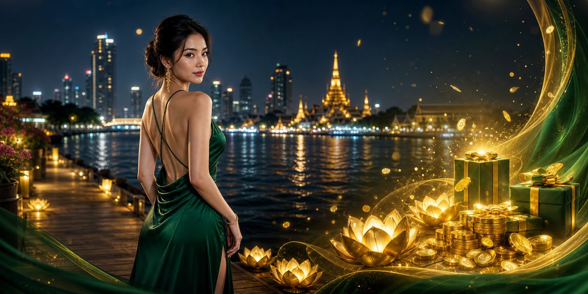 sabai55