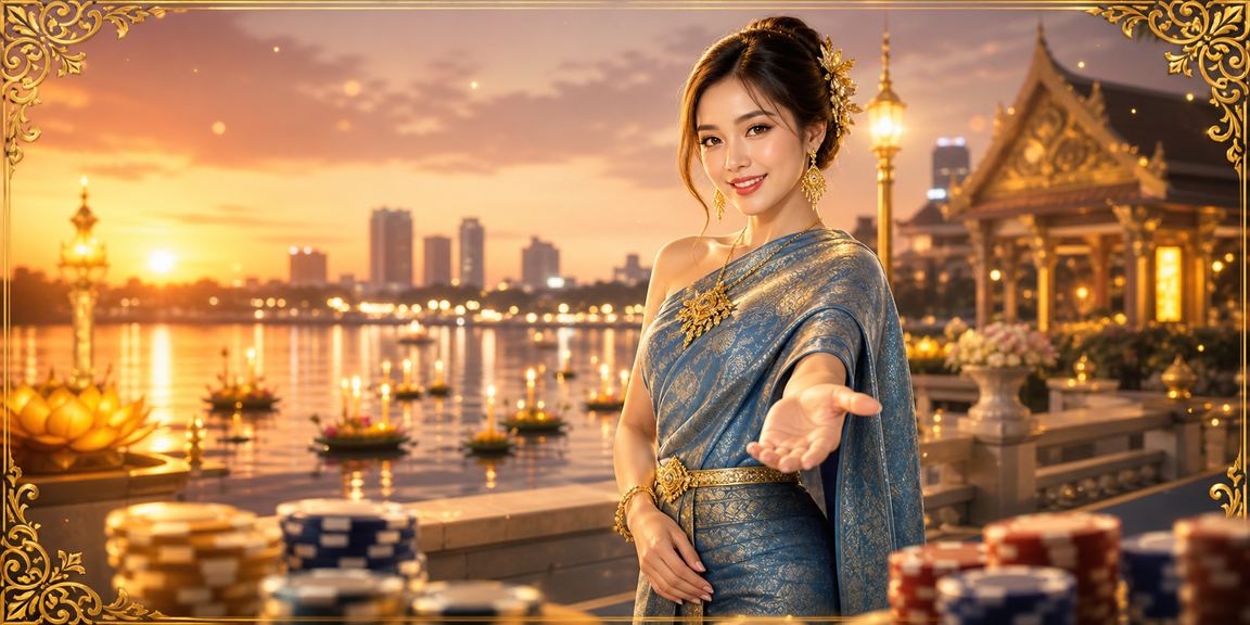 sabai55