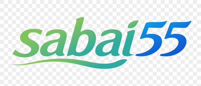 sabai55